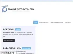 Sites similar to portasol.com.ar