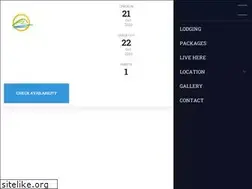 Sites similar to portasol.cr