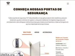 Sites similar to portastht.com.br