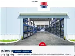 Sites similar to portatherm.cz