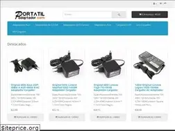 Sites similar to portatiladaptador.com