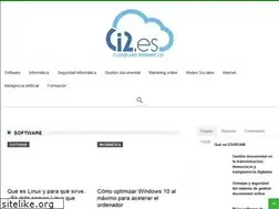Sites similar to portatilesytablets.com
