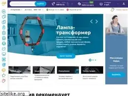 Sites similar to portative.by