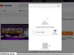 Sites similar to portatout.net