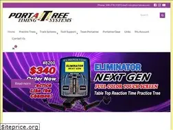 Sites similar to portatree.com