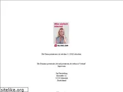 Sites similar to portatronix.de