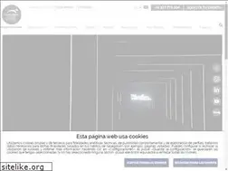 Sites similar to portaventuraevents.com