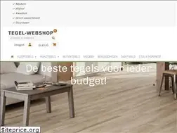 Sites similar to portazul.nl