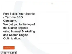 Sites similar to portbell.com