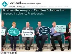 Sites similar to portbfs.co.uk