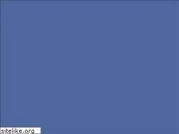 Sites similar to portbilet.ru