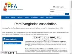 Sites similar to portbiz.org