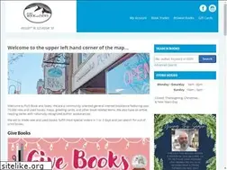 Sites similar to portbooknews.com