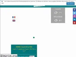 Sites similar to portboulognecalais.fr