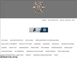 Sites similar to portcanvas.com