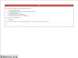 Sites similar to portcenterstevns.dk