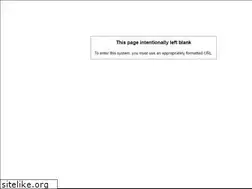 Sites similar to portcentral.net