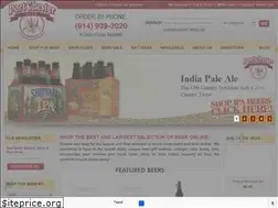 Sites similar to portchesterbeer.com