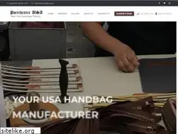 Sites similar to portchesterusa.com