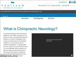 Sites similar to portchiro.com