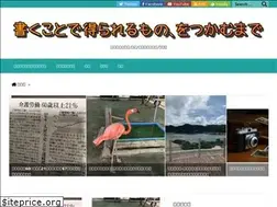 Sites similar to portcider.com