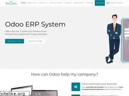 Sites similar to portcities.net
