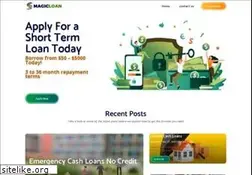 Sites similar to portcities.org.uk