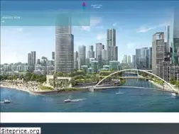 Sites similar to portcitycolombo.lk