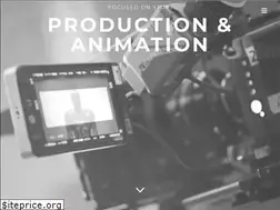 Sites similar to portcityfilms.com