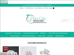 Sites similar to portcityjewelers.com