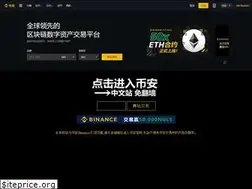 Sites similar to portcitypistol.com