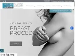 Sites similar to portcityplasticsurgery.com