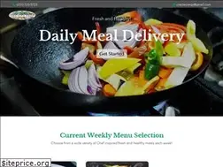 Sites similar to portcitypreps.com