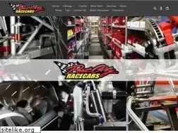 Sites similar to portcityracecars.com