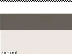 Sites similar to portcitysandwichco.com