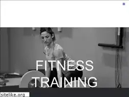 Sites similar to portcitysports.net