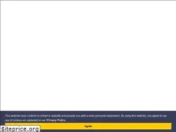 Sites similar to portcolborne.com