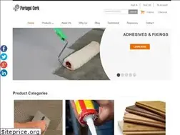 Sites similar to portcork.com.au