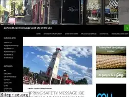 Sites similar to portcredit.ca
