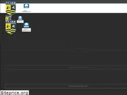 Sites similar to portdebormes.com