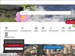 Sites similar to portdebouc.fr