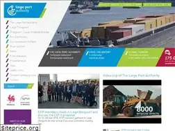 Sites similar to portdeliege.be