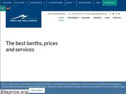 Sites similar to portdemallorca.com