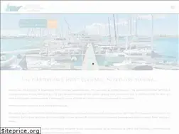 Sites similar to portdeplaisancemarina.com