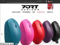 Sites similar to portdesigns.com