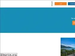 Sites similar to portdouglasdirectory.com