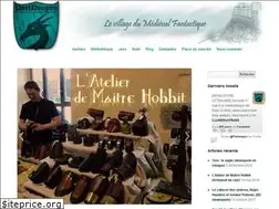 Sites similar to portdragon.fr