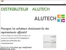 Sites similar to porte-degarage.be