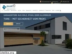 Sites similar to porteco.com