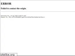 Sites similar to porteefinestrenews.it